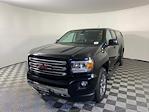 Used 2017 GMC Canyon SLE Crew Cab 4WD, Pickup for sale #G24645A - photo 6