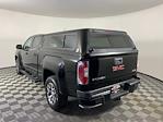 Used 2017 GMC Canyon SLE Crew Cab 4WD, Pickup for sale #G24645A - photo 9