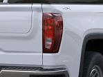 New 2024 GMC Sierra 1500 Pro Crew Cab 4WD, Pickup for sale #G24648 - photo 11