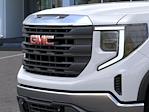 New 2024 GMC Sierra 1500 Pro Crew Cab 4WD, Pickup for sale #G24648 - photo 13