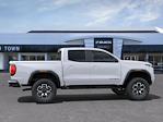 New 2024 GMC Canyon AT4X Crew Cab 4WD, Pickup for sale #G24651 - photo 5