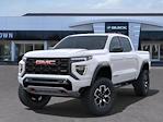 New 2024 GMC Canyon AT4X Crew Cab 4WD, Pickup for sale #G24651 - photo 6