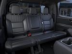 New 2024 GMC Sierra EV Denali Crew Cab 4WD, Pickup for sale #G24655 - photo 17