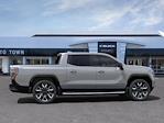 2024 GMC Sierra EV Crew Cab 4WD, Pickup for sale #G24655 - photo 5