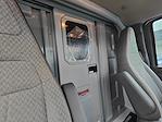 New 2024 GMC Savana 3500 Work Van RWD, Service Utility Van for sale #G24675 - photo 11