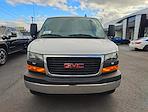 New 2024 GMC Savana 3500 Work Van RWD, Service Utility Van for sale #G24675 - photo 3