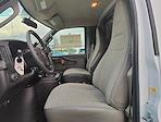 New 2024 GMC Savana 3500 Work Van RWD, Service Utility Van for sale #G24675 - photo 20