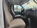 New 2024 GMC Savana 3500 Work Van RWD, Service Utility Van for sale #G24675 - photo 21