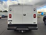 New 2024 GMC Savana 3500 Work Van RWD, Service Utility Van for sale #G24675 - photo 7