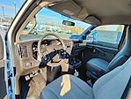 New 2024 GMC Savana 2500 RWD, Empty Cargo Van for sale #G24686 - photo 13