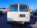 New 2024 GMC Savana 2500 RWD, Empty Cargo Van for sale #G24686 - photo 7