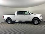 Used 2019 Ram 1500 Laramie Crew Cab 4WD, Pickup for sale #G25005A - photo 3