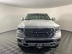 Used 2019 Ram 1500 Laramie Crew Cab 4WD, Pickup for sale #G25005A - photo 4