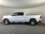 Used 2019 Ram 1500 Laramie Crew Cab 4WD, Pickup for sale #G25005A - photo 6