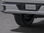 New 2025 GMC Sierra 3500 AT4 Crew Cab 4WD, Pickup for sale #G25009 - photo 14