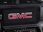 New 2025 GMC Sierra 3500 AT4 Crew Cab 4WD, Pickup for sale #G25009 - photo 20