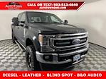 Used 2022 Ford F-350 XL Crew Cab 4WD, Pickup for sale #G25020A - photo 1