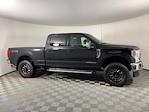 Used 2022 Ford F-350 XL Crew Cab 4WD, Pickup for sale #G25020A - photo 3