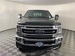 Used 2022 Ford F-350 XL Crew Cab 4WD, Pickup for sale #G25020A - photo 4