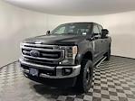 Used 2022 Ford F-350 XL Crew Cab 4WD, Pickup for sale #G25020A - photo 5