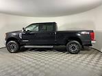 Used 2022 Ford F-350 XL Crew Cab 4WD, Pickup for sale #G25020A - photo 6