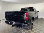 Used 2022 Chevrolet Silverado 1500 LT Crew Cab 4WD, Pickup for sale #G25021A - photo 2