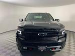 Used 2022 Chevrolet Silverado 1500 LT Crew Cab 4WD, Pickup for sale #G25021A - photo 4