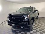 Used 2022 Chevrolet Silverado 1500 LT Crew Cab 4WD, Pickup for sale #G25021A - photo 5