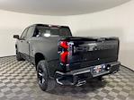 Used 2022 Chevrolet Silverado 1500 LT Crew Cab 4WD, Pickup for sale #G25021A - photo 7