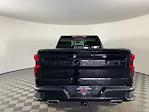 Used 2022 Chevrolet Silverado 1500 LT Crew Cab 4WD, Pickup for sale #G25021A - photo 8