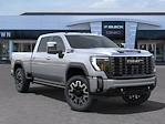 2025 GMC Sierra 2500 Crew Cab 4WD, Pickup for sale #G25023 - photo 7