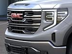 2025 GMC Sierra 1500 Crew Cab 4WD, Pickup for sale #G25026 - photo 13