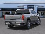 2025 GMC Sierra 1500 Crew Cab 4WD, Pickup for sale #G25026 - photo 2