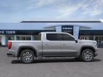 2025 GMC Sierra 1500 Crew Cab 4WD, Pickup for sale #G25026 - photo 5