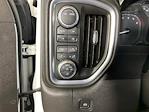 Used 2021 GMC Sierra 1500 SLT Crew Cab 4WD, Pickup for sale #G25030A - photo 10