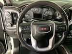 Used 2021 GMC Sierra 1500 SLT Crew Cab 4WD, Pickup for sale #G25030A - photo 11