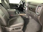 Used 2021 GMC Sierra 1500 SLT Crew Cab 4WD, Pickup for sale #G25030A - photo 16