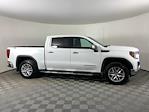 Used 2021 GMC Sierra 1500 SLT Crew Cab 4WD, Pickup for sale #G25030A - photo 3