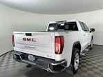 Used 2021 GMC Sierra 1500 SLT Crew Cab 4WD, Pickup for sale #G25030A - photo 2