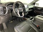 Used 2021 GMC Sierra 1500 SLT Crew Cab 4WD, Pickup for sale #G25030A - photo 32