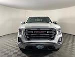 Used 2021 GMC Sierra 1500 SLT Crew Cab 4WD, Pickup for sale #G25030A - photo 4