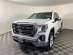 Used 2021 GMC Sierra 1500 SLT Crew Cab 4WD, Pickup for sale #G25030A - photo 5