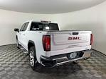 Used 2021 GMC Sierra 1500 SLT Crew Cab 4WD, Pickup for sale #G25030A - photo 7