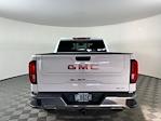 Used 2021 GMC Sierra 1500 SLT Crew Cab 4WD, Pickup for sale #G25030A - photo 8