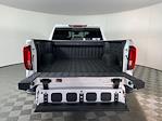 Used 2021 GMC Sierra 1500 SLT Crew Cab 4WD, Pickup for sale #G25030A - photo 9