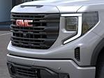 New 2025 GMC Sierra 1500 Elevation Crew Cab 4WD, Pickup for sale #G25031 - photo 13