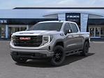 New 2025 GMC Sierra 1500 Elevation Crew Cab 4WD, Pickup for sale #G25031 - photo 6