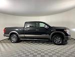 Used 2019 Nissan Titan XD Reserve Crew Cab 4WD, Pickup for sale #G25032A - photo 3