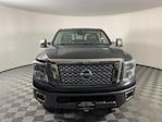 Used 2019 Nissan Titan XD Reserve Crew Cab 4WD, Pickup for sale #G25032A - photo 4