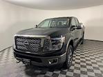 Used 2019 Nissan Titan XD Reserve Crew Cab 4WD, Pickup for sale #G25032A - photo 5